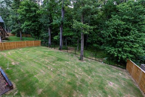 3210 Laurel Cir, Centerton, AR 72719 photo 29