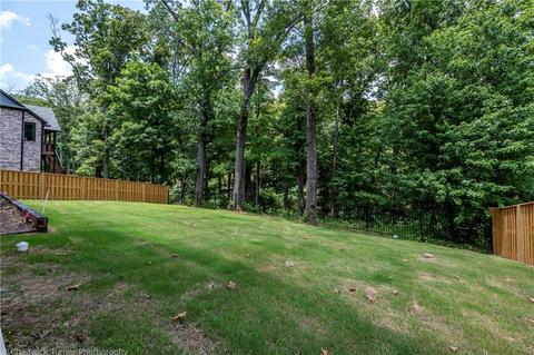 3210 Laurel Cir, Centerton, AR 72719 photo 28