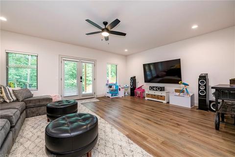 3210 Laurel Cir, Centerton, AR 72719 photo 22