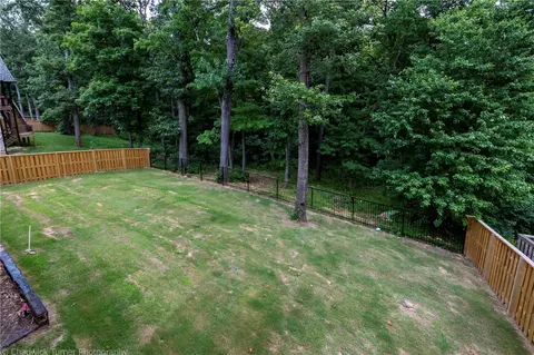 3210 Laurel Cir, Centerton, AR 72719 photo 29