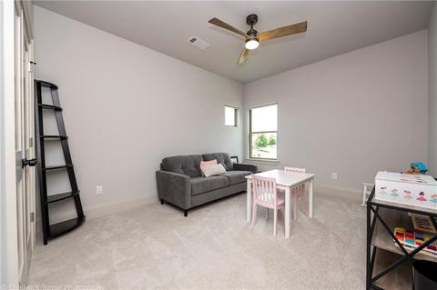 3210 Laurel Cir, Centerton, AR 72719 photo 18