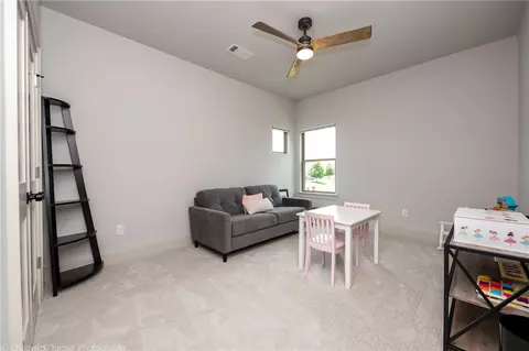 3210 Laurel Cir, Centerton, AR 72719 photo 18