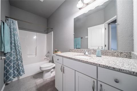 691 Morningside Dr, Centerton, AR 72719 photo 14
