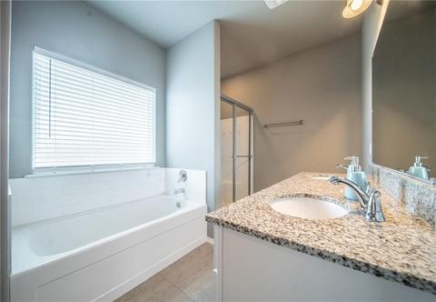 691 Morningside Dr, Centerton, AR 72719 photo 18