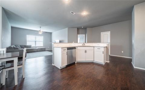 691 Morningside Dr, Centerton, AR 72719 photo 7