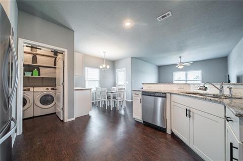 691 Morningside Dr, Centerton, AR 72719 photo 8