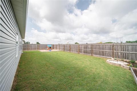 691 Morningside Dr, Centerton, AR 72719 photo 22