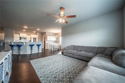 691 Morningside Dr, Centerton, AR 72719 photo 5