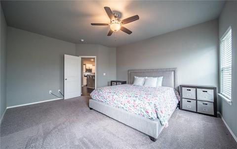 691 Morningside Dr, Centerton, AR 72719 photo 16
