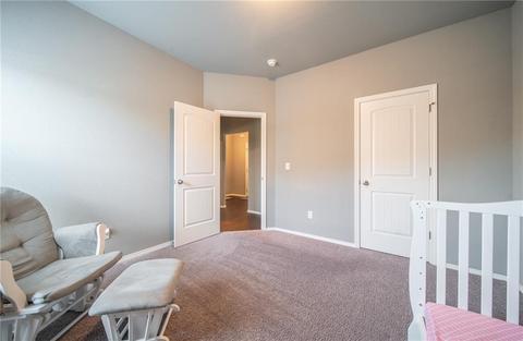 691 Morningside Dr, Centerton, AR 72719 photo 11