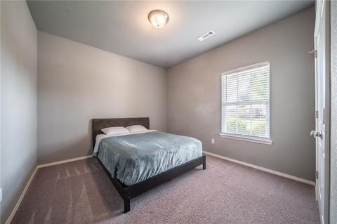 691 Morningside Dr, Centerton, AR 72719 photo 12