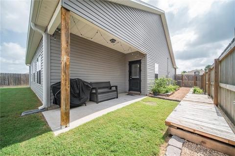 691 Morningside Dr, Centerton, AR 72719 photo 23
