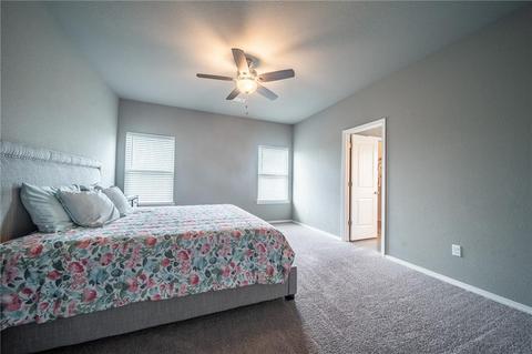 691 Morningside Dr, Centerton, AR 72719 photo 15
