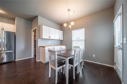691 Morningside Dr, Centerton, AR 72719 photo 9