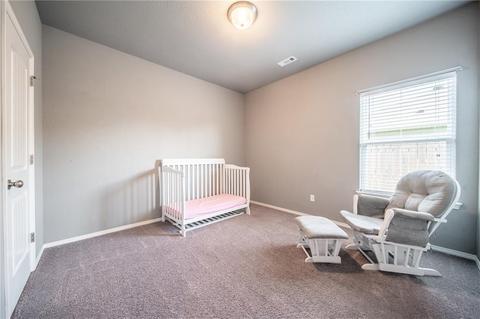 691 Morningside Dr, Centerton, AR 72719 photo 10