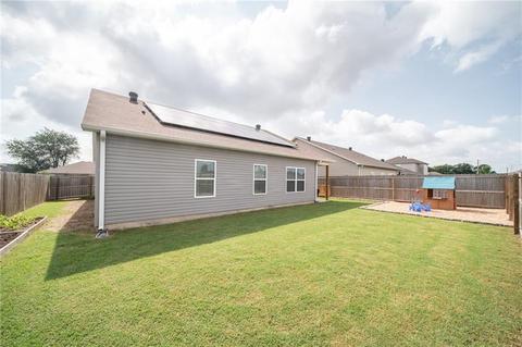 691 Morningside Dr, Centerton, AR 72719 photo 20