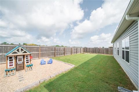 691 Morningside Dr, Centerton, AR 72719 photo 21