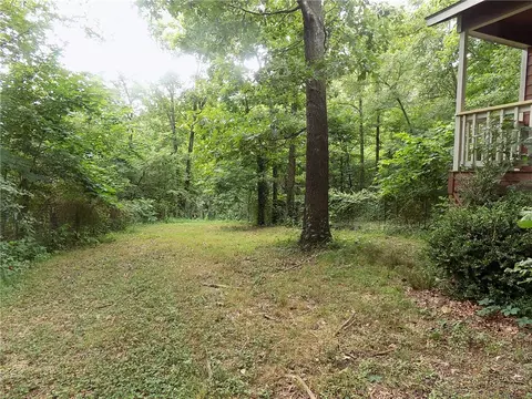 21615 Mackey Ln, Gentry, AR 72734 photo 26