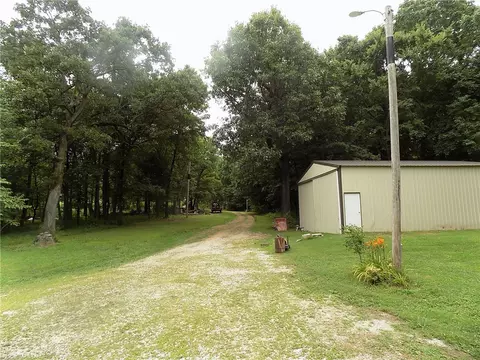 21615 Mackey Ln, Gentry, AR 72734 photo 30