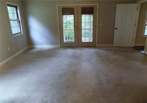 21615 Mackey Ln, Gentry, AR 72734 photo 18