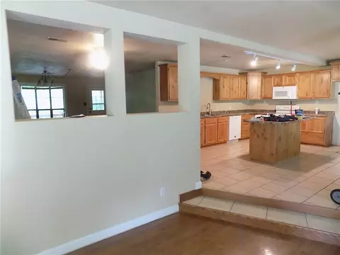 21615 Mackey Ln, Gentry, AR 72734 photo 11