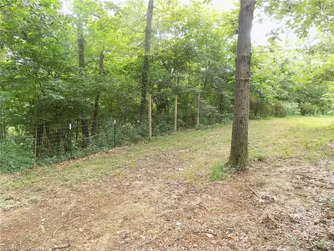 21615 Mackey Ln, Gentry, AR 72734 photo 25