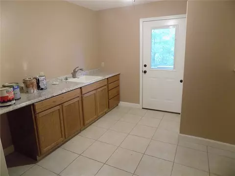 21615 Mackey Ln, Gentry, AR 72734 photo 23