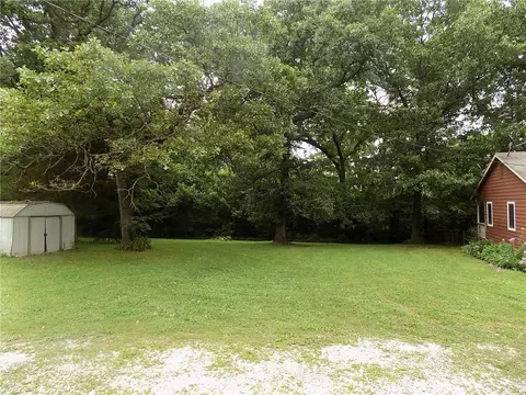 21615 Mackey Ln, Gentry, AR 72734 photo 28