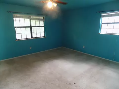 21615 Mackey Ln, Gentry, AR 72734 photo 15