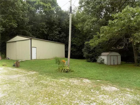 21615 Mackey Ln, Gentry, AR 72734 photo 29