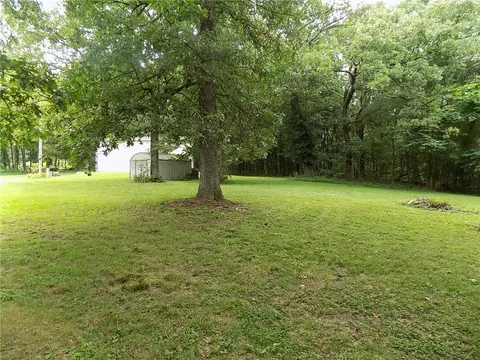 21615 Mackey Ln, Gentry, AR 72734 photo 24