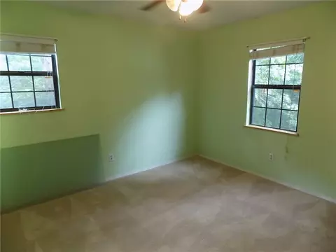 21615 Mackey Ln, Gentry, AR 72734 photo 17