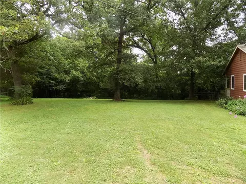 21615 Mackey Ln, Gentry, AR 72734 photo 7