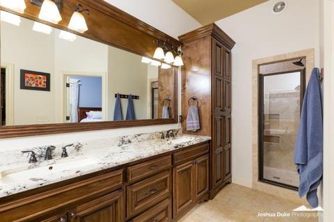 4108 Willowbend Dr, Rogers, AR 72758 photo 15