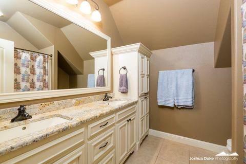 4108 Willowbend Dr, Rogers, AR 72758 photo 20