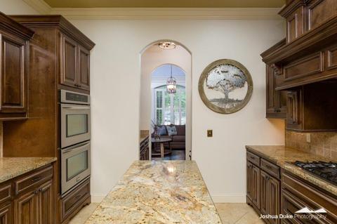 4108 Willowbend Dr, Rogers, AR 72758 photo 11