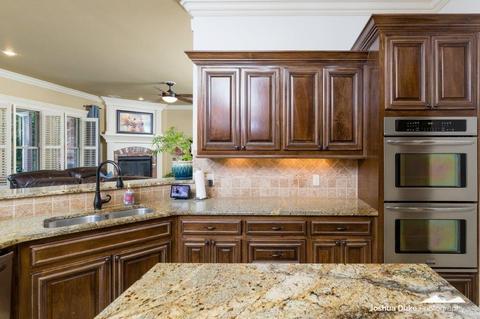 4108 Willowbend Dr, Rogers, AR 72758 photo 6