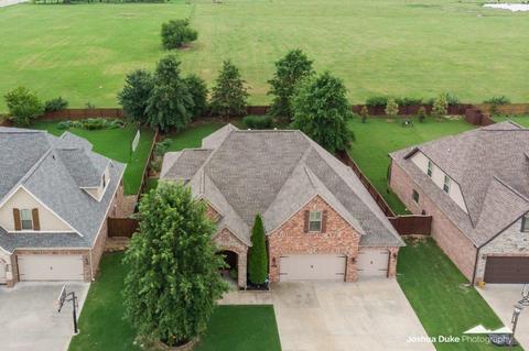 4108 Willowbend Dr, Rogers, AR 72758 photo 27