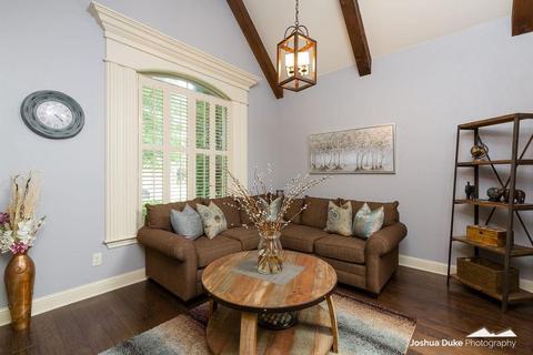 4108 Willowbend Dr, Rogers, AR 72758 photo 3