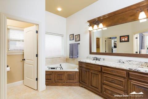 4108 Willowbend Dr, Rogers, AR 72758 photo 16