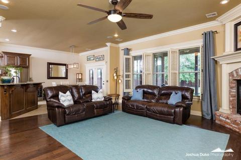 4108 Willowbend Dr, Rogers, AR 72758 photo 12