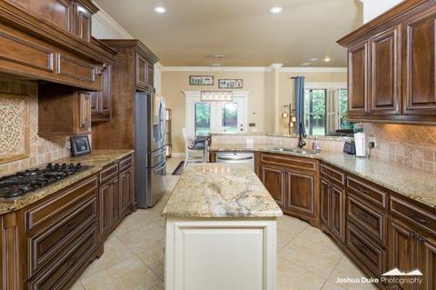 4108 Willowbend Dr, Rogers, AR 72758 photo 5