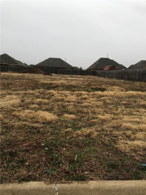 912 Red Oak Loop, Springdale, AR 72762 photo 1