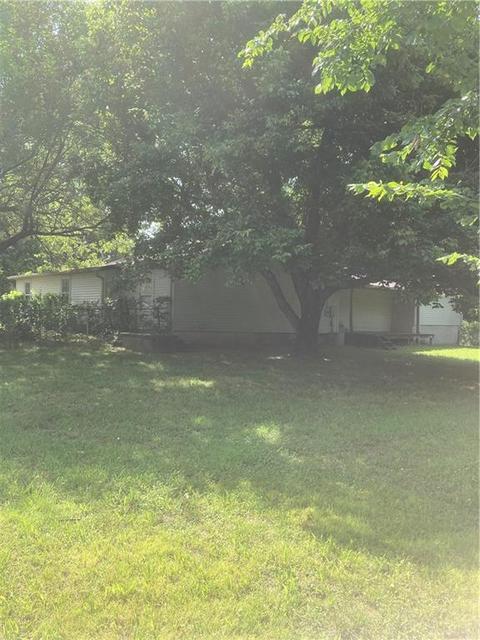 2880 Old Wire Rd, Springdale, AR 72764 photo 7