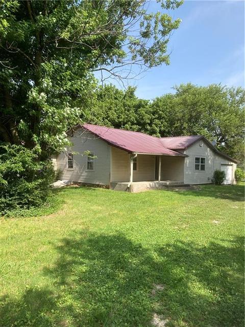 2880 Old Wire Rd, Springdale, AR 72764 photo 1