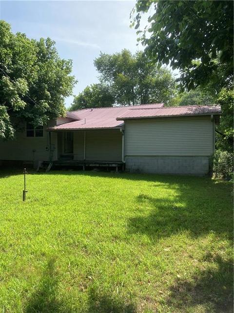2880 Old Wire Rd, Springdale, AR 72764 photo 5