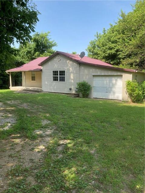2880 Old Wire Rd, Springdale, AR 72764 photo 2
