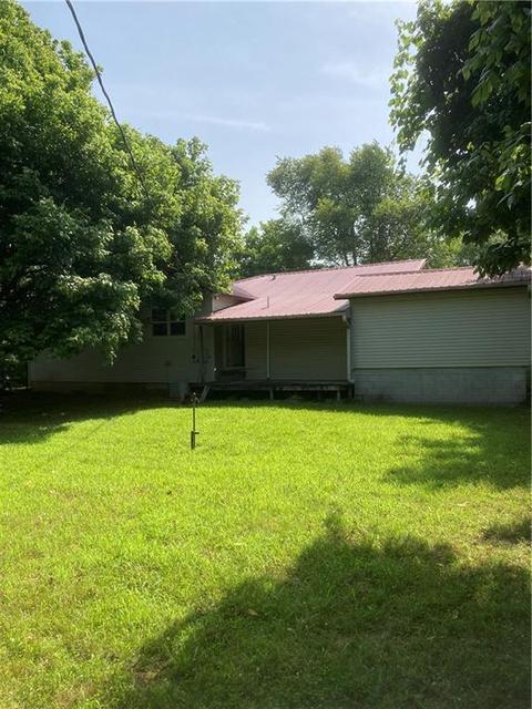 2880 Old Wire Rd, Springdale, AR 72764 photo 6