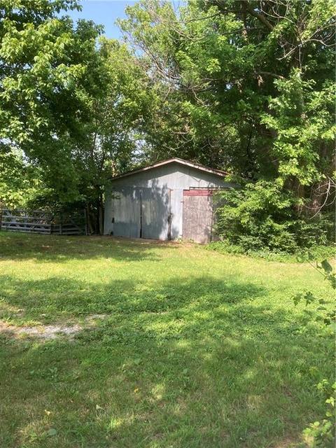 2880 Old Wire Rd, Springdale, AR 72764 photo 3