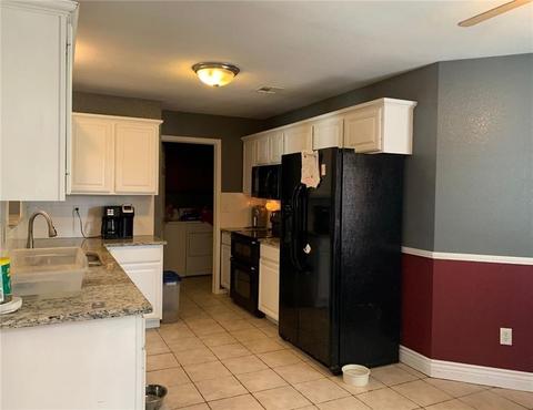 520 Maplewood Dr, Centerton, AR 72719 photo 2